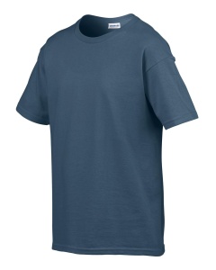 SOFTSTYLE® YOUTH T-SHIRT - Img 36