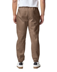 SOFTSTYLE MIDWEIGHT ADULT POCKET SWEATPANTS - Img 28