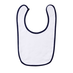 SOL'S BABIB - BABY BIB - Img 4