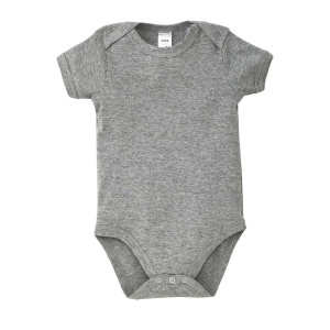 SOL'S BAMBINO - BABY BODYSUIT - Img 18