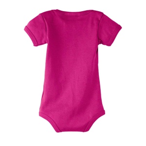 SOL'S BAMBINO - BABY BODYSUIT - Img 22