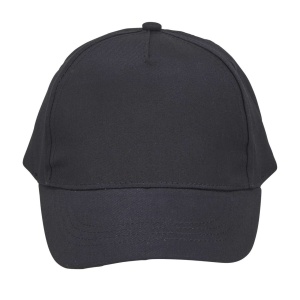 SOL'S BUZZ KIDS - 5-PANEL CAP - Img 3