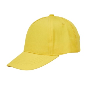 SOL'S BUZZ KIDS - 5-PANEL CAP - Img 16