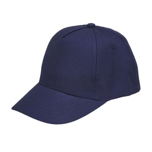 SOL'S BUZZ KIDS - 5-PANEL CAP - Img 26