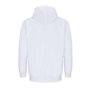 SOL'S CARTER - UNISEX FULL-ZIP HOODIE - Img 14