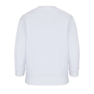 SOL'S COLUMBIA KIDS' - KIDS' SWEATSHIRT - Img 10