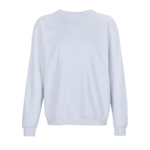 SOL'S COLUMBIA TUBE - UNISEX ROUND-NECK SWEATSHIRT - Img 11
