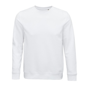 SOL'S COMET - UNISEX ROUND-NECK SWEATSHIRT - Img 6