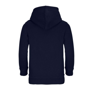 SOL'S CONDOR KIDS' - HOODED SWEATSHIRT - Img 8