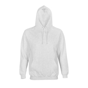 SOL'S CONDOR - UNISEX HOODED SWEATSHIRT - Img 3