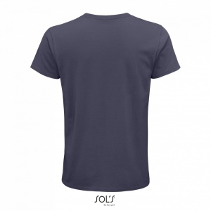 SOL'S CRUSADER MEN - ROUND-NECK FITTED JERSEY T-SHIRT - Img 28