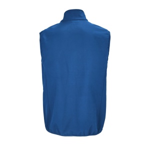 SOL'S FALCON BW MEN - SOFTSHELL BODYWARMER - Img 12