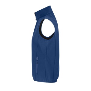 SOL'S FALCON BW WOMEN - SOFTSHELL BODYWARMER - Img 16