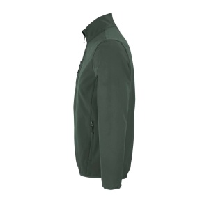 SOL'S FALCON MEN - SOFTSHELL ZIP JACKET - Img 15