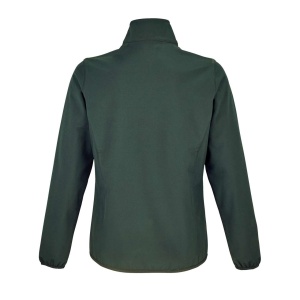 SOL'S FALCON WOMEN - SOFTSHELL ZIP JACKET - Img 13
