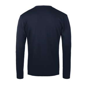 SOL'S GOLDEN MEN - V-NECK KNITTED CARDIGAN - Img 3