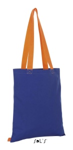SOL'S HAMILTON - SHOPPING BAG - Img 5