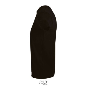 SOL'S IMPERIAL FIT - MEN'S ROUND NECK CLOSE FITTING T-SHIRT - Img 13