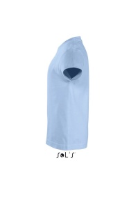 SOL'S IMPERIAL KIDS - ROUND NECK T-SHIRT - Img 26