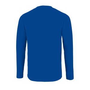 SOL'S IMPERIAL LSL MEN - LONG-SLEEVE T-SHIRT - Img 25