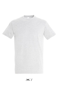 SOL'S IMPERIAL - MEN'S ROUND COLLAR T-SHIRT - Img 28