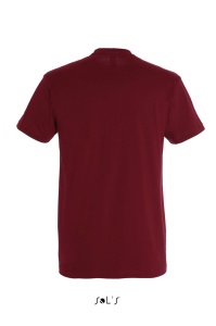 SOL'S IMPERIAL - MEN'S ROUND COLLAR T-SHIRT - Img 49