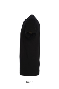 SOL'S IMPERIAL - MEN'S ROUND COLLAR T-SHIRT - Img 83