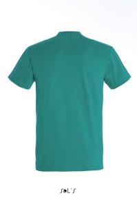 SOL'S IMPERIAL - MEN'S ROUND COLLAR T-SHIRT - Img 95