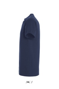 SOL'S IMPERIAL - MEN'S ROUND COLLAR T-SHIRT - Img 113