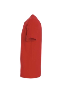 SOL'S IMPERIAL - MEN'S ROUND COLLAR T-SHIRT - Img 129