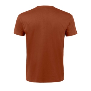 SOL'S IMPERIAL - MEN'S ROUND COLLAR T-SHIRT - Img 136