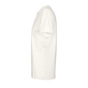 SOL'S IMPERIAL - MEN'S ROUND COLLAR T-SHIRT - Img 147
