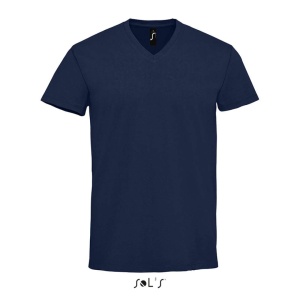 SOL'S IMPERIAL V MEN - V-NECK T-SHIRT - Img 2