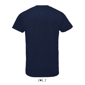 SOL'S IMPERIAL V MEN - V-NECK T-SHIRT - Img 9
