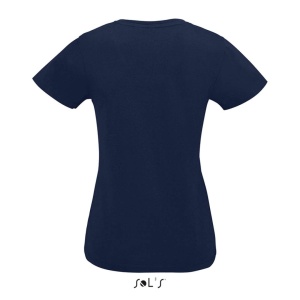 SOL'S IMPERIAL V WOMEN - V-NECK T-SHIRT - Img 9