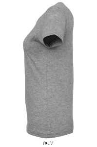 SOL'S IMPERIAL WOMEN - ROUND COLLAR T-SHIRT - Img 37