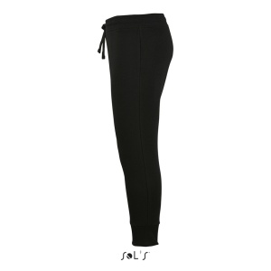 SOL'S JAKE KIDS - SLIM FIT JOG PANTS - Img 6