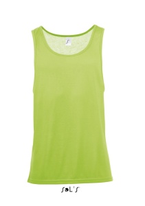 SOL'S JAMAICA - UNISEX TANK TOP - Img 3