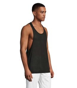 SOL'S JAMAICA - UNISEX TANK TOP - Img 8