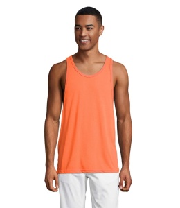 SOL'S JAMAICA - UNISEX TANK TOP - Img 10
