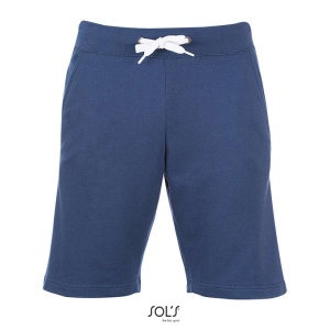 SOL'S JUNE - MEN’S SHORTS - Img 2