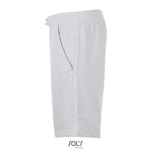 SOL'S JUNE - MEN’S SHORTS - Img 11
