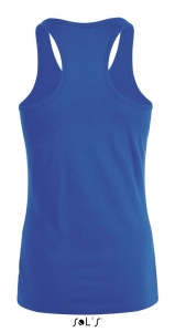SOL'S JUSTIN WOMEN - RACERBACK TANK TOP - Img 18