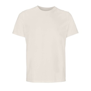 SOL'S LEGEND - UNISEX T-SHIRT - Img 8
