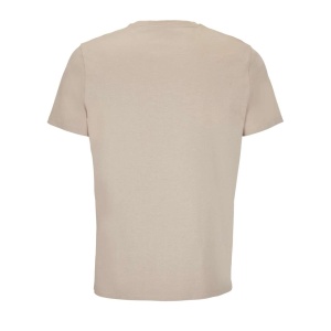 SOL'S LEGEND - UNISEX T-SHIRT - Img 16