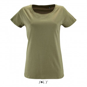 SOL'S MILO WOMEN - Img 3