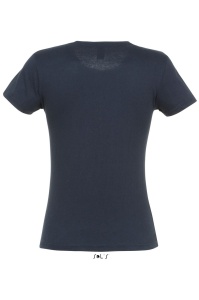SOL'S MISS - WOMEN’S T-SHIRT - Img 22