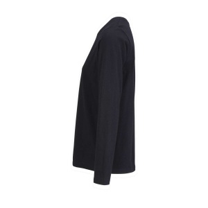 SOL'S MONARCH WOMEN - LONG SLEEVE T-SHIRT WITH ROUND NECK - Img 15