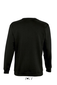 SOL'S NEW SUPREME - UNISEX SWEATSHIRT - Img 5