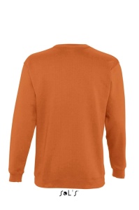 SOL'S NEW SUPREME - UNISEX SWEATSHIRT - Img 7
